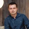 Отзыв от Ильяс Самсонов