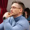 Отзыв от Гордей Савин