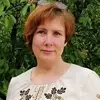 Отзыв от Вероника Свешникова