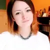 Отзыв от Ева Тарасова