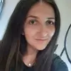 Отзыв от Аня Петровская