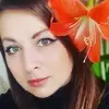 Отзыв от Ульяна Мельникова