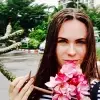 Отзыв от Клавдия Калугина