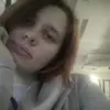Отзыв от Аня Кудряшова