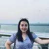 Отзыв от Лия Медведева
