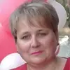 Отзыв от Аня Масленникова