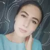 Отзыв от Инна Панкратова