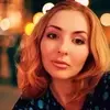 Отзыв от Анфиса Юдина