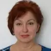 Отзыв от Любовь Зверева