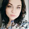 Отзыв от Лидия Левина