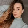 Отзыв от Ксения Родина