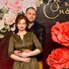 Отзыв от Наталья Ермилова