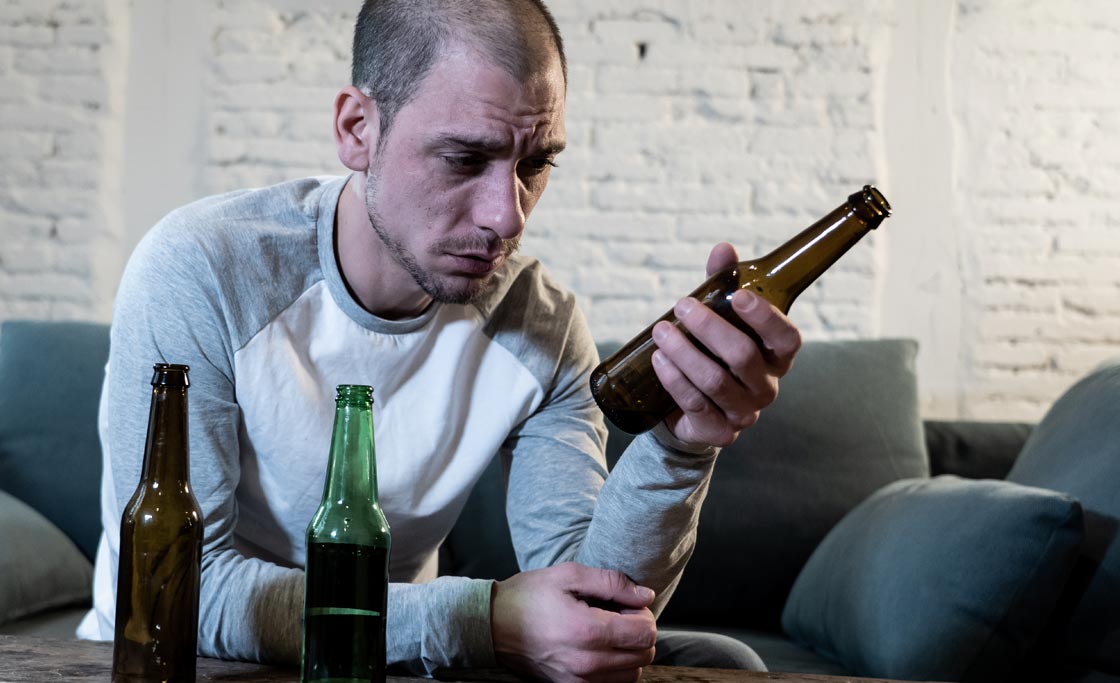 Убрать алкогольную зависимость в Рыбинске